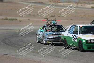 media/Oct-01-2022-24 Hours of Lemons (Sat) [[0fb1f7cfb1]]/2pm (Cotton Corners)/